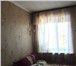 Фото в Недвижимость Квартиры квартира в хорошем состоянии с ремонтом, в Тюмени 2 450