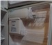 Foto в Электроника и техника Холодильники продам холодильник deawoo FR590NW на гарантии в Комсомольск-на-Амуре 25 500