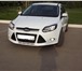 Продам Ford Focus III Titanium 1132929 Ford Focus фото в Саратове