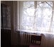 Фото в Недвижимость Аренда жилья сдам 1-комнатную квартиру по ул Садовая, в Белгороде 9 000