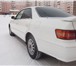 Срочно продам 599712 Toyota Mark II фото в Братске