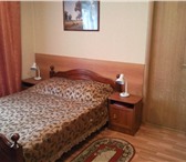Изображение в Недвижимость Гостиницы Гостиница Лесная г. Москва предоставляет в Ярославле 2 500