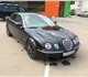 Jaguar&nbsp;S-type&nbsp;<br/>2007&nbsp;г.<br/>130&nbsp;тыс.км.