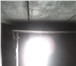 Foto в Недвижимость Гаражи, стоянки Срочно дешёво продаю кирпичный гараж в связи в Кургане 35 000
