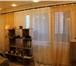 Foto в Недвижимость Аренда жилья Сдаю благоустроенную однокомнатную квартиру, в Балашихе 23 000