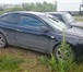 Foto в Авторынок Аварийные авто форд фокус2 2006г требуется ремонт по ходовой в Нижневартовске 180 000