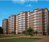 Изображение в Прочее,  разное Разное Предлагаем квартиры от застройщиков. БЕЗ в Оренбурге 32 500