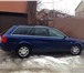 Audi A6,  универсал,  1999 г,   в,  ,  пробег: 230000 км,  ,  автоматическая,  2,  4 л 1043229 Audi A6 фото в Таганроге