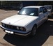 BMW 5,  1990 1177293 BMW 5er фото в Нижнекамске