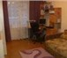 Foto в Недвижимость Квартиры Предлагаем Вам купить 3-х комнатную квартиру, в Санкт-Петербурге 4 200 000