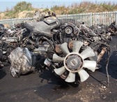 Фотография в Авторынок Автозапчасти Прямые оптовые поставки запчастей из Англии в Санкт-Петербурге 6 000