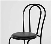 Фотография в Мебель и интерьер Столы, кресла, стулья очень НЕДОРОГО продам столы (1000 руб)  в Магнитогорске 1 000