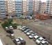 Фотография в Недвижимость Квартиры Продам 2х комнатную  квартиру в центре города, в Якутске 5 700 000