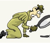 Фото в Работа Вакансии Приглашаем сотрудников в рекламный отдел в Волгограде 15 000