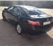 Тойота камри 1150674 Toyota Camry фото в Брянске