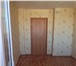 Изображение в Недвижимость Комнаты Продам уютную комнату 12.2 метра квадратных в Санкт-Петербурге 1 000 000