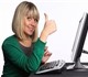 Приму на постоянную работу позитивного ч
