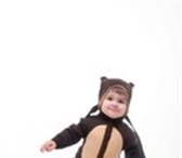Фотография в Для детей Детская одежда Оптовая распродажа склада чудесной детской в Санкт-Петербурге 100