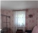 Foto в Недвижимость Продажа домов продам дом в центре с. Бессоновка. 25 км в Москве 2 000 000