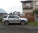 Продаю автомобиль 207712 Land Rover Freelander фото в Вологде