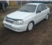 Продам свою ЛАСТОЧКУ 2006987 Chevrolet Lanos фото в Уфе