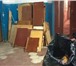 Фотография в Прочее,  разное Разное Подготовка квартиры к ремонту:- утилизация в Москве 0