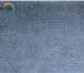Foto в Одежда и обувь Женская одежда Ткань: Флис SUPERDRY 180 Полотно трикотажное в Иваново 261