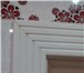 Изображение в Строительство и ремонт Ремонт, отделка Установка межкомнатных и входных дверей, в Самаре 1 300