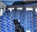 Foto в Авторынок Автозапчасти Чехлы на сиденья автобусов большой,     средней в Москве 0