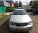 Продам Chevrolet Lacetti 2172339 Chevrolet Lacetti фото в Москве