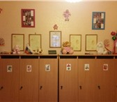 Фото в Для детей Детские сады Адрес-щорса 39тел.: +7 (343) 2007-08-7Режим в Екатеринбурге 8 000