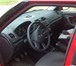 ПРОДАМ ШКОДА ФАБИЯ 2013 З0000 КМ РУЧКА 2027914 Skoda Fabia фото в Краснодаре