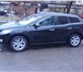 Продажа Mazda CX 7 1677011 Mazda CX-7 фото в Краснодаре