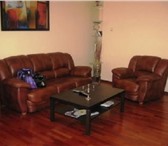 Фотография в Недвижимость Аренда жилья Сдается четырехкомнатная квартира по ул. в Уфе 20 000