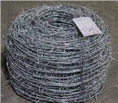 Foto в Строительство и ремонт Строительные материалы ООО «Антариус» - производство сетки рабицы, в Москве 0