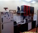 Фотография в Недвижимость Аренда жилья Сдам в аренду коттедж г. Иркутск, мкр-н Приморский, в Москве 50 000