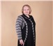 Изображение в Одежда и обувь Женская одежда Интернет-магазин Мадам Брошкина предлагает в Саранске 1 000