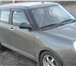 Продажа автомобиля 422776 Lifan 320 фото в Пензе