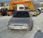 Продаю ВАЗ 2110 1287765 ВАЗ 2110 фото в Уфе