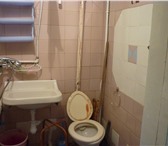 Foto в Недвижимость Квартиры Продам 2кв ПМР, ул. Орджоникидзе, 3/4 кирп, в Краснодаре 1 500 000