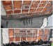 Изображение в Строительство и ремонт Строительные материалы Уникально простое решение гидроизоляции всех в Москве 1 030