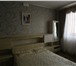 Фотография в Недвижимость Аренда жилья Сдается на длительный срок теплая квартира, в Москве 35 000
