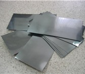 Изображение в Прочее,  разное Разное Закупаем на постоянной основе у организаций в Подольске 3 000