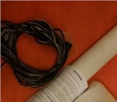 Изображение в Строительство и ремонт Другие строительные услуги Данный комплект предназначен для химической в Москве 5 000