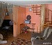 Фотография в Недвижимость Продажа домов 4,5 сотки земли, земли населенных пунктов, в Красноярске 2 390 000