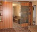 Фото в Недвижимость Аренда жилья Сдам 4 х комнатную квартиру со всеми удобствами в Магнитогорске 20 000