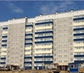 Фото в Недвижимость Новостройки Продам 2-к кв. пр.60 лет СССР, д.2 в 3 мкрн. в Москве 1 900 000
