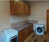 Foto в Недвижимость Квартиры Продается двухкомнатная квартира 67,4 кв.мНаходится в Краснодаре 2 400 000