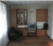 Изображение в Недвижимость Аренда жилья Сдам 1-комнатную квартиру, расположенную в Тамбове 9 000