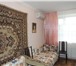 Изображение в Недвижимость Аренда жилья Две изолированные комнаты, интернет, спутниковое в Москве 1 000